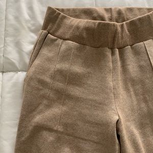 Varley joggers, SMALL